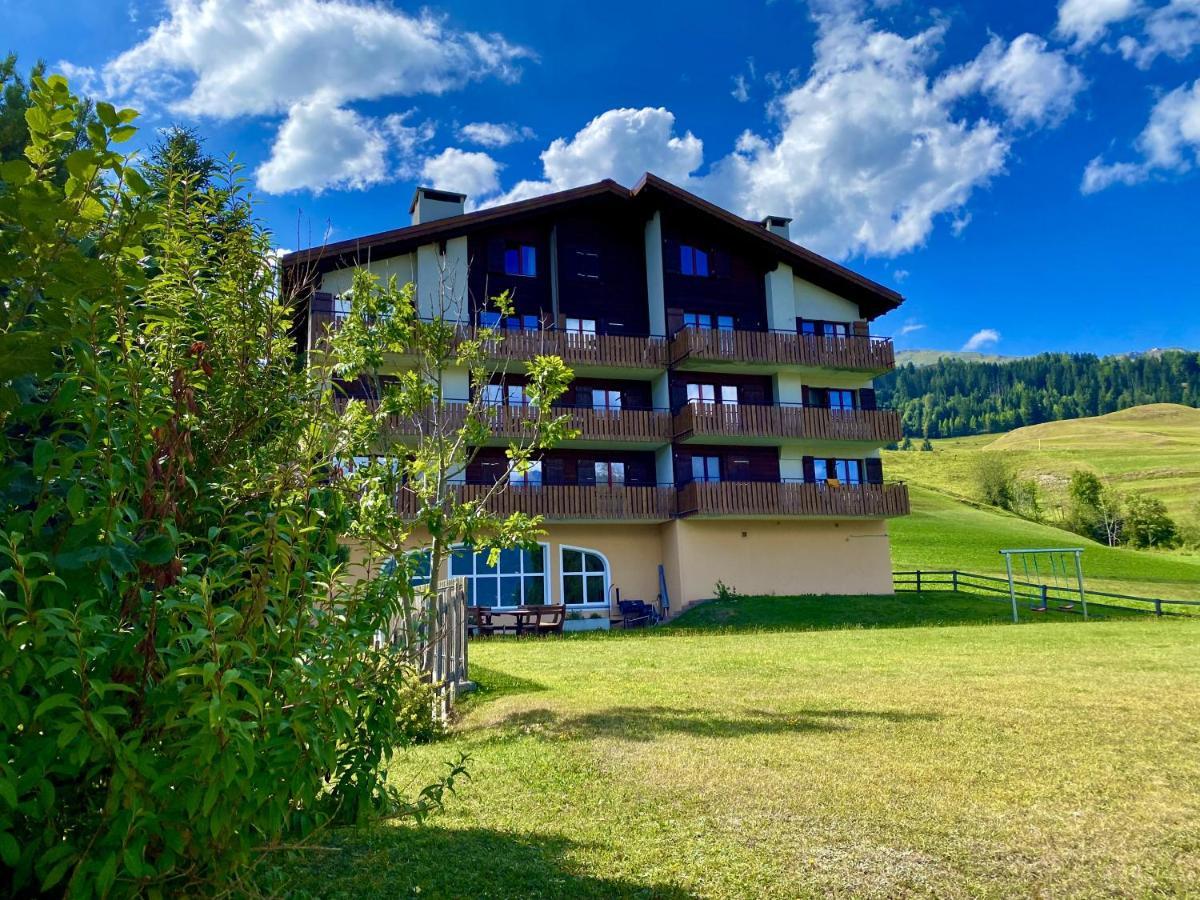 Casauma Gartmann Vattiz Exterior foto